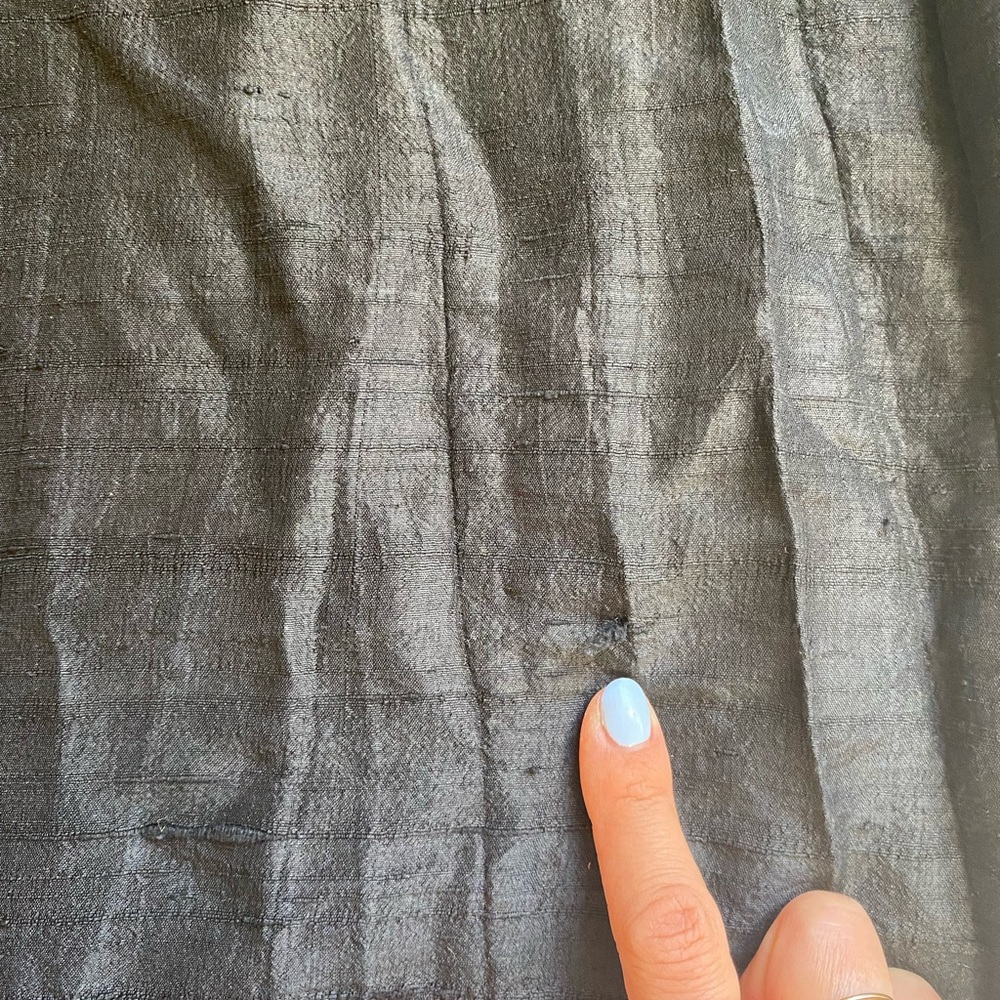 Extra photos Sakura bloom ring sling